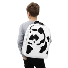 Load image into Gallery viewer, Product mockup