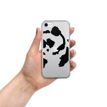 Load image into Gallery viewer, Product mockup