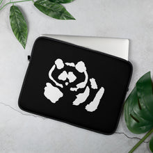 Load image into Gallery viewer, Pandeau Laptop Sleeve

